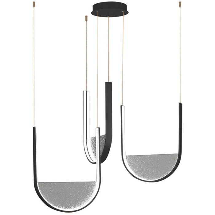 Zambelis-PENDANT LED-23168-ZAM23168