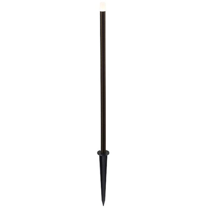 Zambelis-SPIKE LIGHT-E328-ZAME328