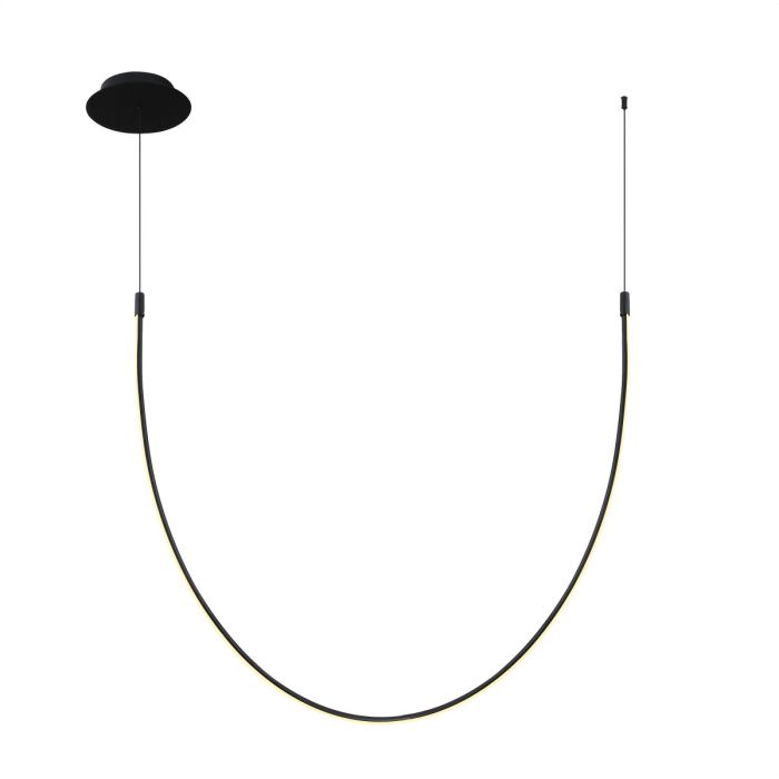 Zambelis-CEILING LED LAMP-23052-ZAM23052