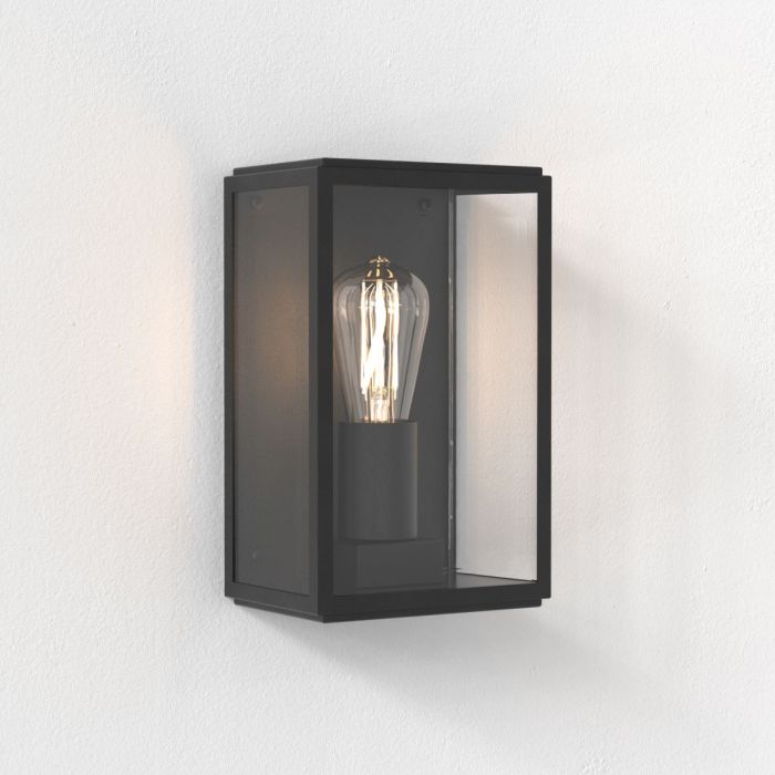 Astro Lighting-Homefield-1095041-AST1095041