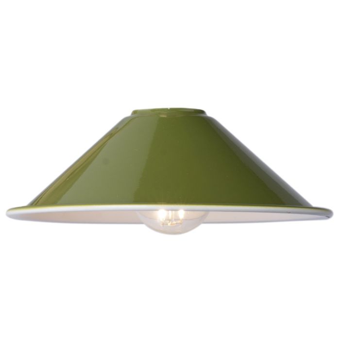 Dar Lighting-Accessories-ACC867-DARACC867