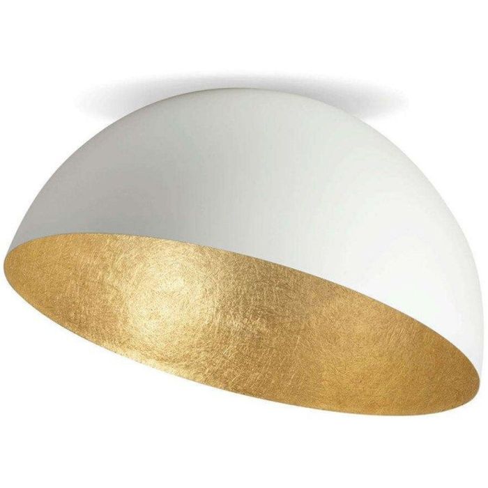 Zambelis-CEILING LAMP-23260-ZAM23260