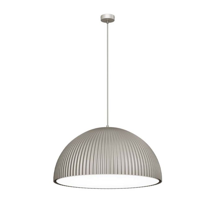 Antigo-Gandra-5026-ANT5026
