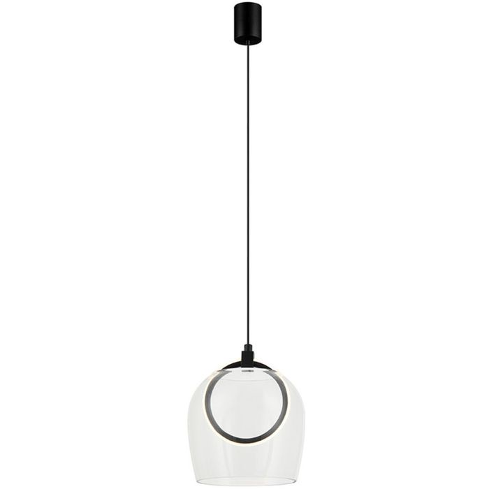 Zambelis-PENDANT LED-23080-ZAM23080