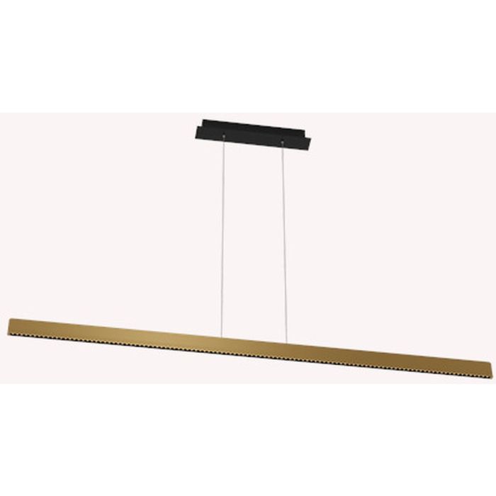 Zambelis-PENDANT LED-25196-ZAM25196