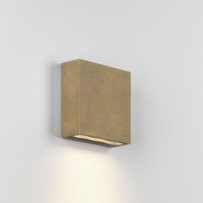 Astro Lighting-Elis-1331012-AST1331012