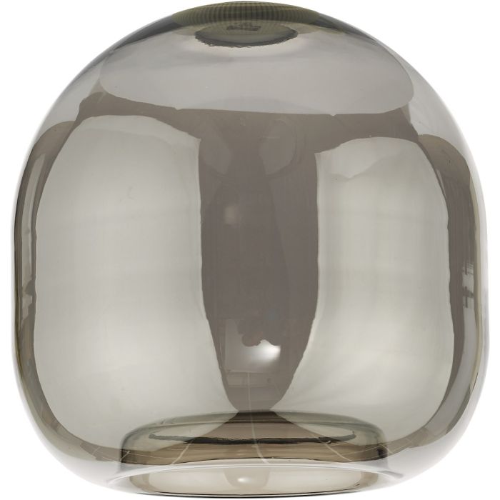 Dar Lighting-Aiden-AID6510C-DARAID6510C