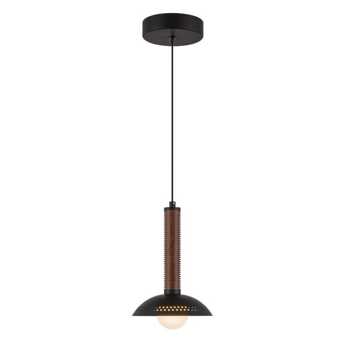 Alora Mood-Arden-ALM-ARDEN-LED-MP-MB-ELSALM-ARDEN-LEDMPMB