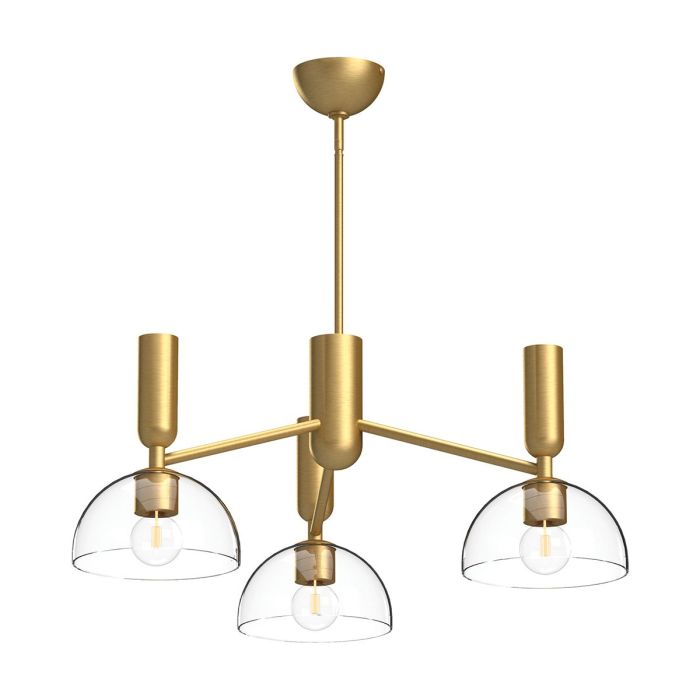 Alora Mood-Jude-ALM-JUDE3-GD-CL-ELSALM-JUDE3-GD-CL