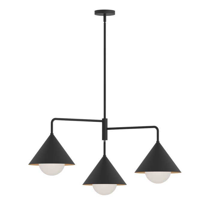 Alora Mood-Remyck-ALM-REMYCK3-BK-ELSALM-REMYCK3-BK