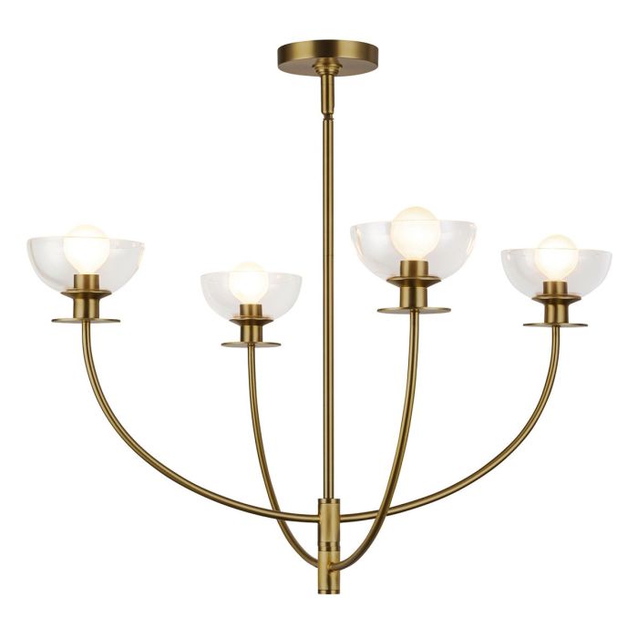Alora Mood-Sylvia-ALM-SYLVIA4-BG-CL-ELSALM-SYLVIA4-BG-CL