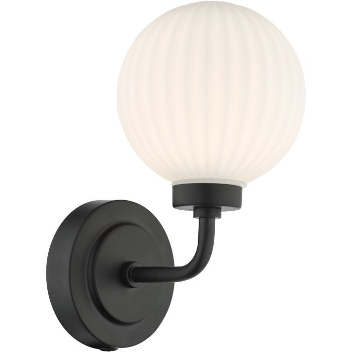 Dar Lighting-Alrik-ALR0722-DARALR0722