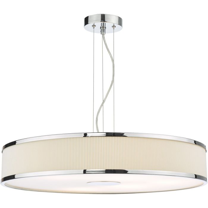 Dar Lighting-Alvaro-ALV1733-DARALV1733