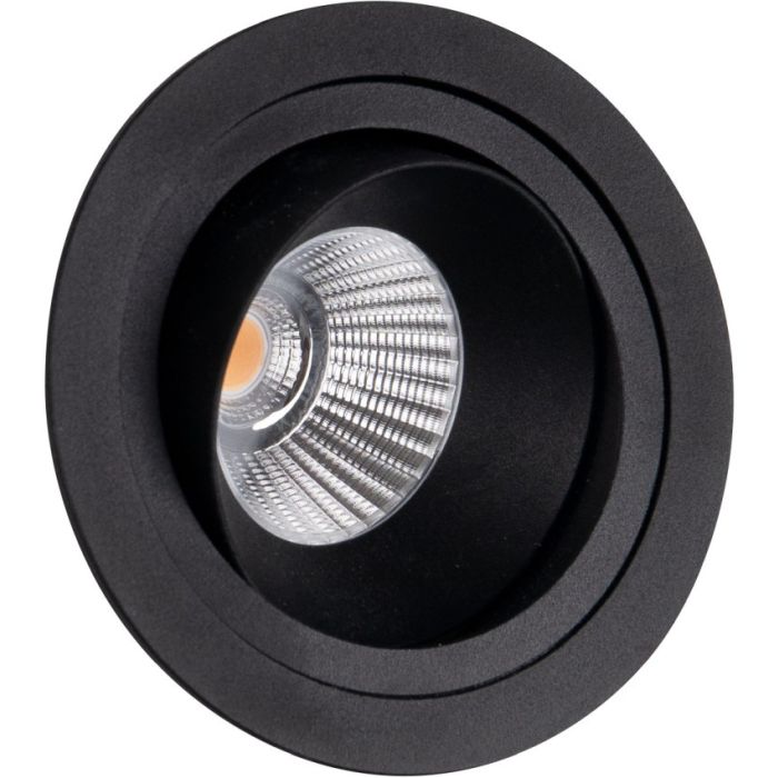 Maxlight-HIDEN-H0110-MAXH0110