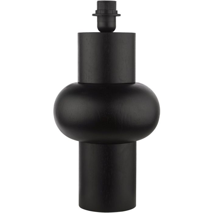 Dar Lighting-Arran-ARR4222-DARARR4222