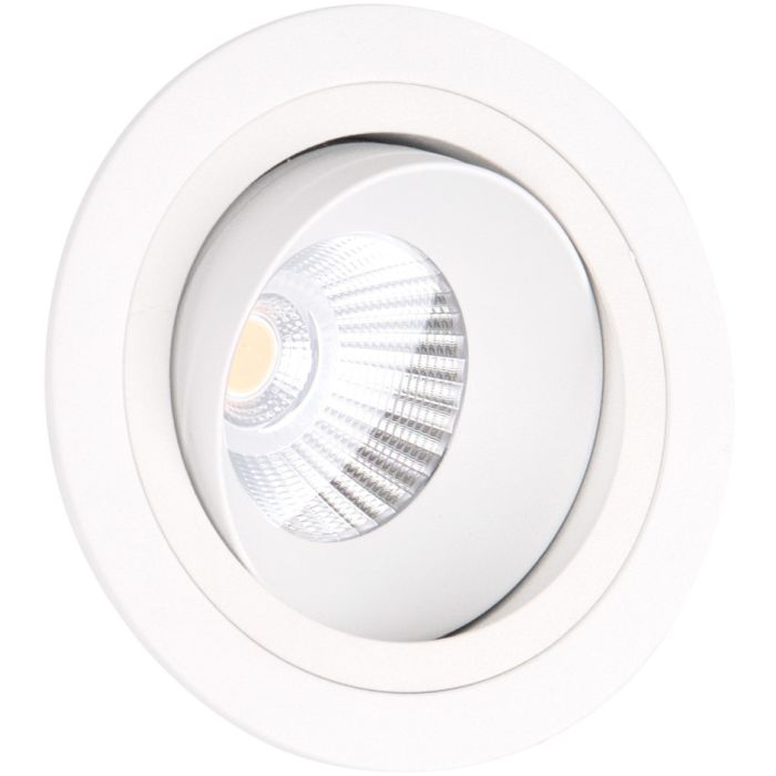 Maxlight-HIDEN-H0109-MAXH0109