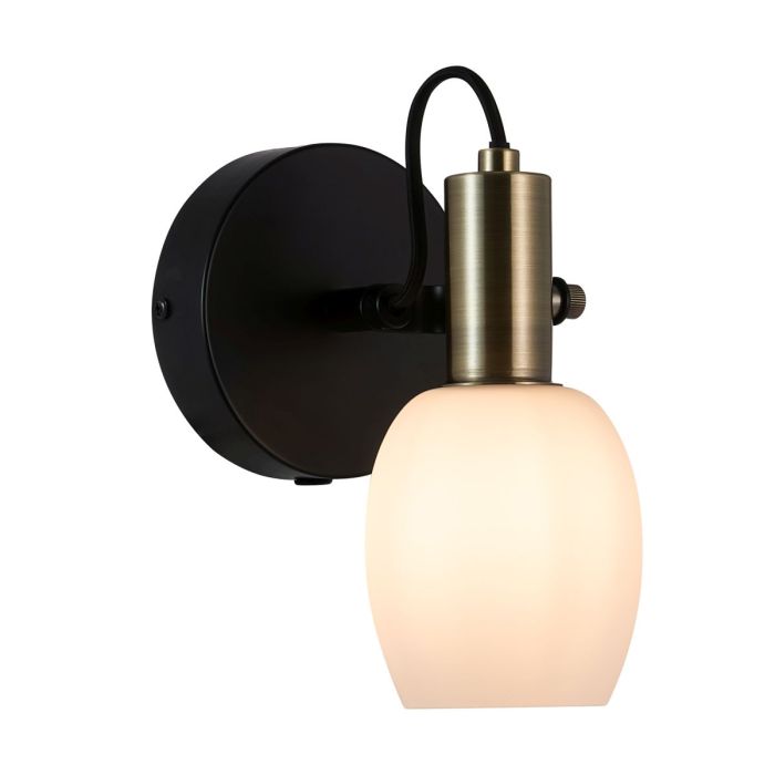 Nordlux-ARILD-2312291003-NOR2312291003