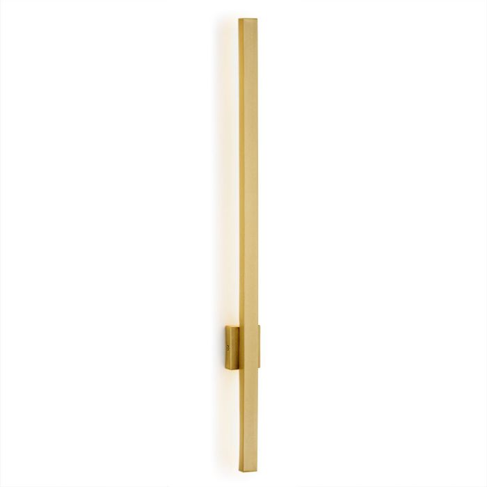 Argon-ASSE-8063-ARG8063