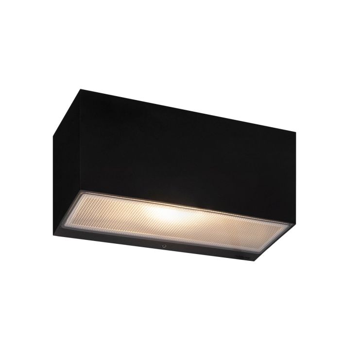 Norlys-Asker-1513B-NRL1513B