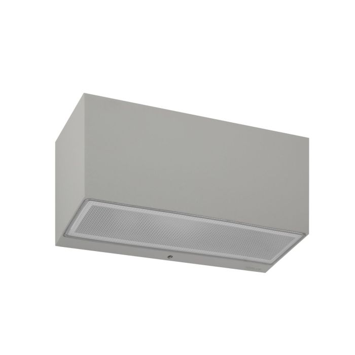 Norlys-Asker-5102AL-NRL5102AL