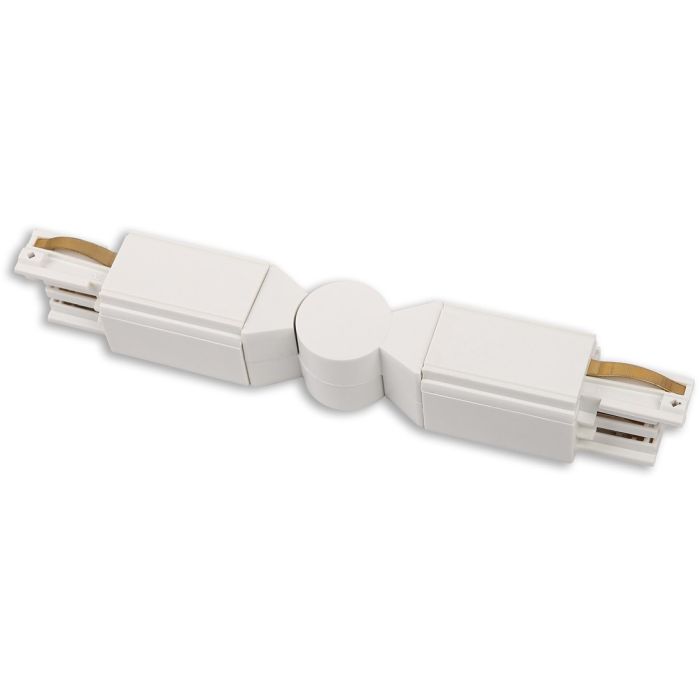 Maxlight-MAX-MHT1-A-WH-MAXMHT1-A-WH