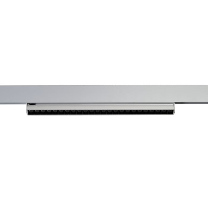 AZzardo-ALFA CYRUS Magnetic-AZ6509-AZZAZ6509
