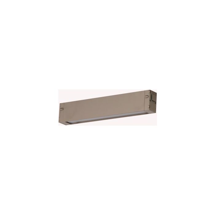 AZzardo-BETA SAGA 230V TRACK MAGNETIC-AZ7340-AZZAZ7340