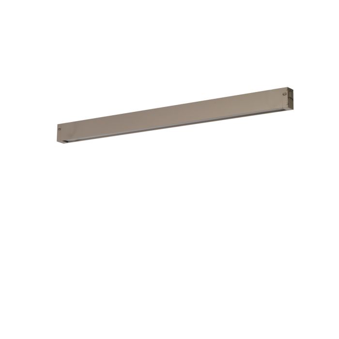 AZzardo-BETA SAGA 230V TRACK MAGNETIC-AZ7375-AZZAZ7375