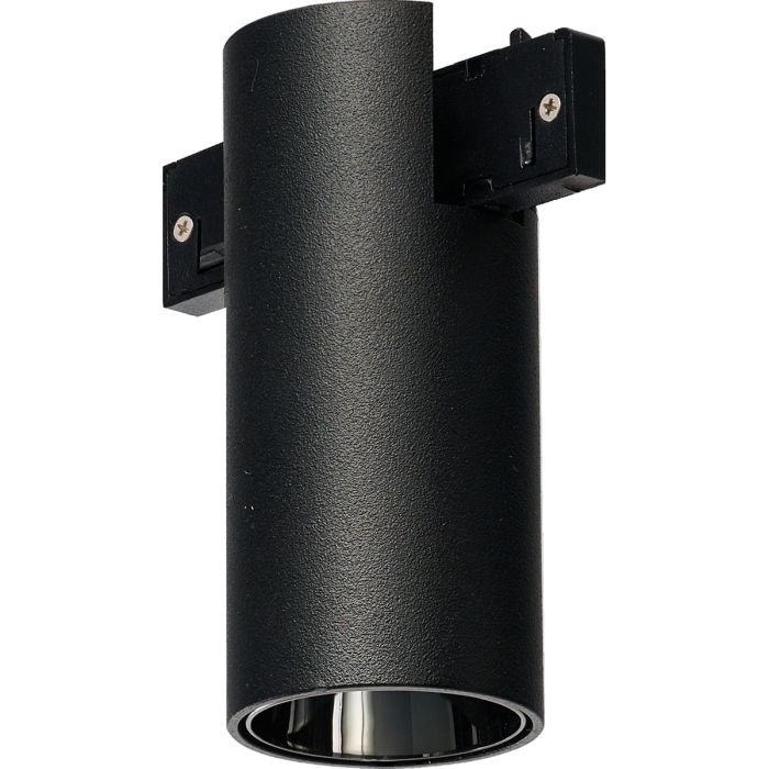 AZzardo-DELTA ANTILA Magnetic-AZ5403-AZZAZ5403