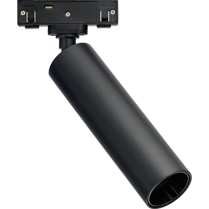 AZzardo-DELTA PAVO Magnetic-AZ5401-AZZAZ5401