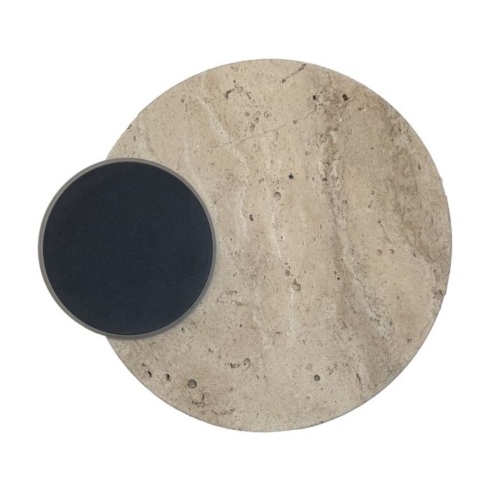 AZzardo-ECLIPSE-AZ6668-AZZAZ6668