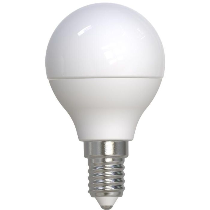 AZzardo-LED BULB-AZ5422-AZZAZ5422