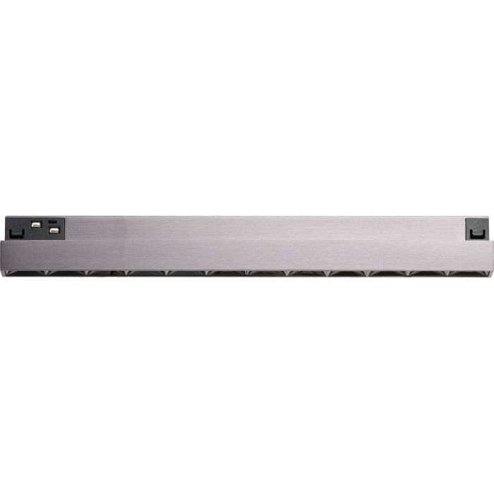 AZzardo-SIGMA KIRA Magnetic-AZ7053-AZZAZ7053