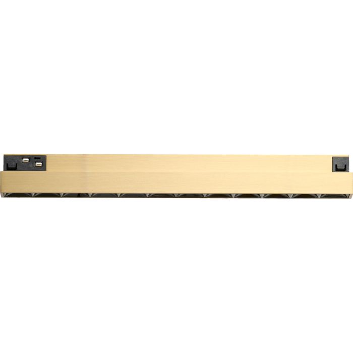 AZzardo-SIGMA KIRA Magnetic-AZ7181-AZZAZ7181