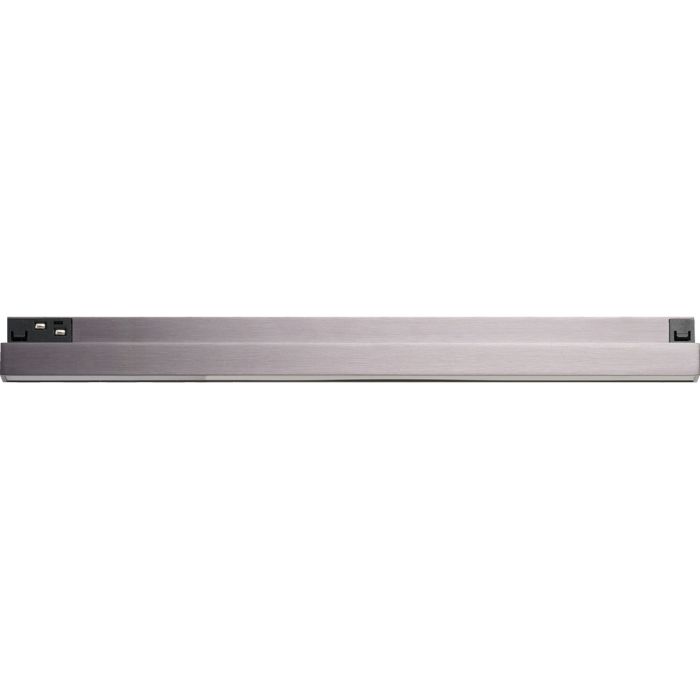AZzardo-SIGMA SAGA Magnetic-AZ7049-AZZAZ7049
