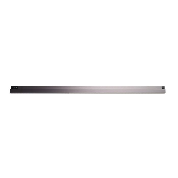 AZzardo-SIGMA SAGA Magnetic-AZ7050-AZZAZ7050