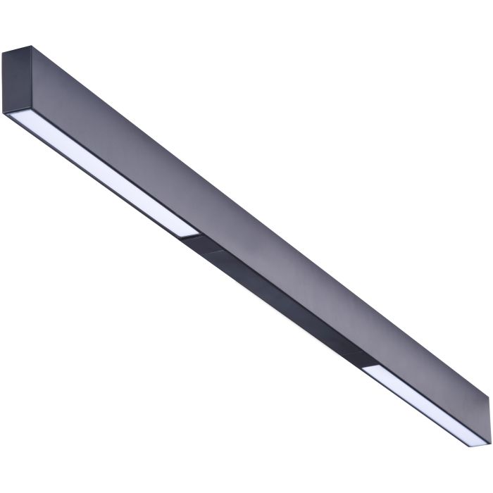 AZzardo-Track MAGNETIC SET 1M-AZ4798-AZZAZ4798