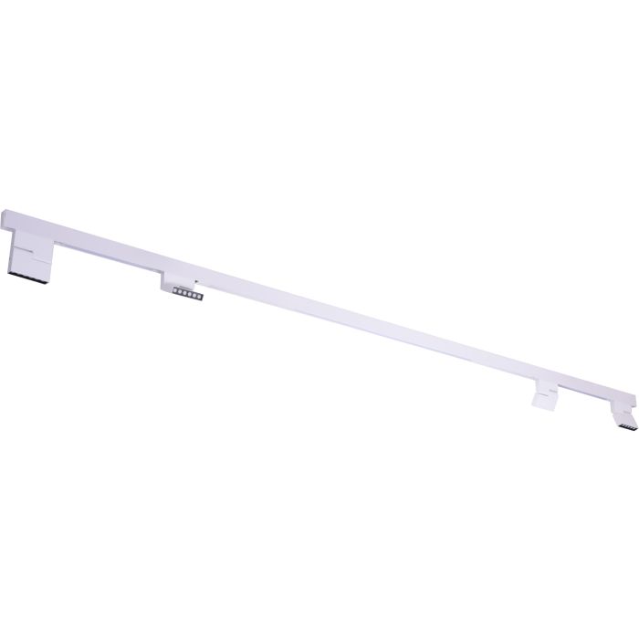 AZzardo-Track MAGNETIC SET 3M-AZ4823-AZZAZ4823