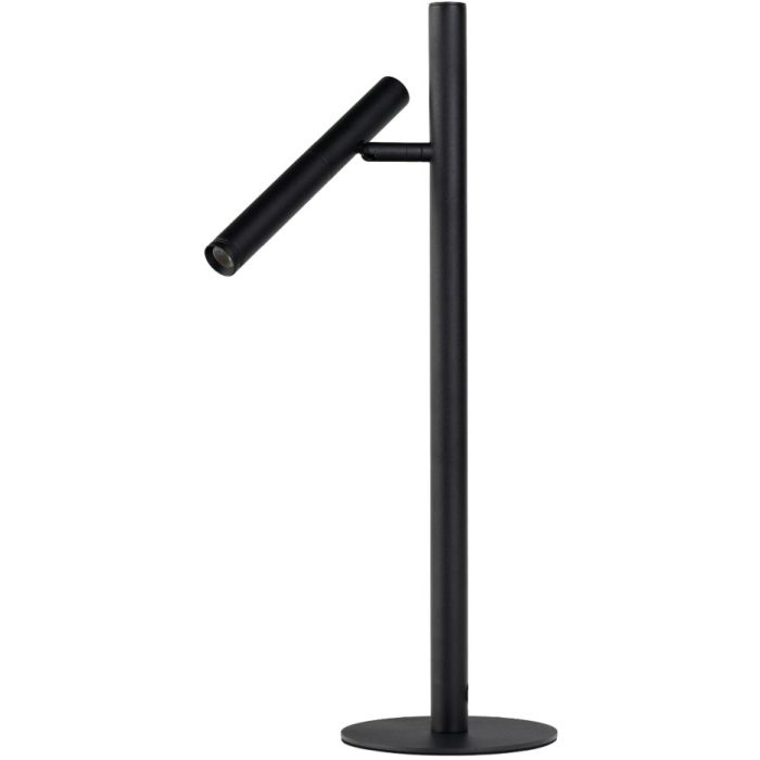 AZzardo-TROST TABLE-AZ6801-AZZAZ6801