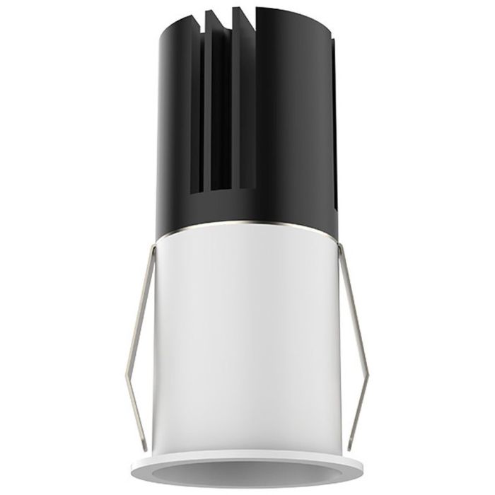 Zambelis-RECESSED SPOT LED-S209-ZAMS209