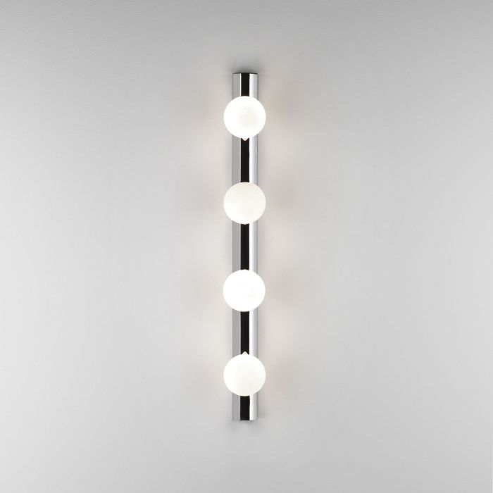 Astro Lighting-Cabaret-1087009-AST1087009
