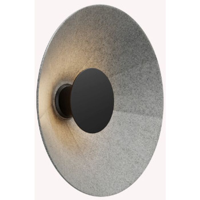 Zambelis-SCONCE LED-25178-ZAM25178