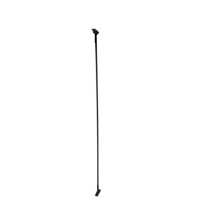Antigo-Surika-6034-ANT6034