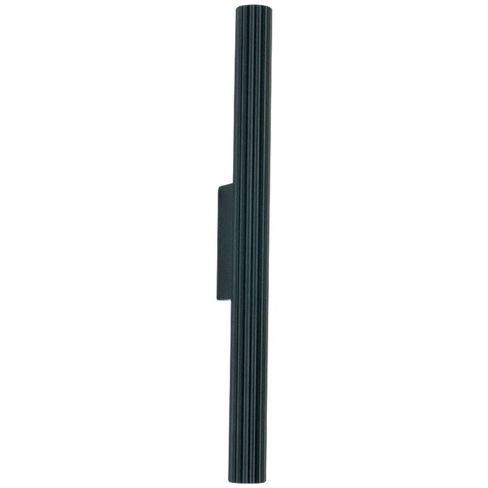 Zambelis-WALL LED LIGHT-25218-ZAM25218