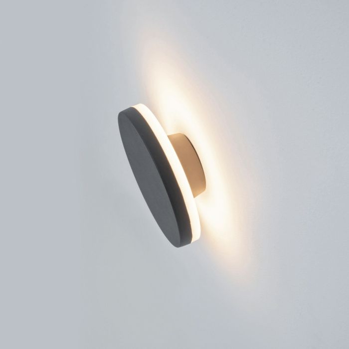 Zambelis-WALL LIGHT-E237-ZAME237
