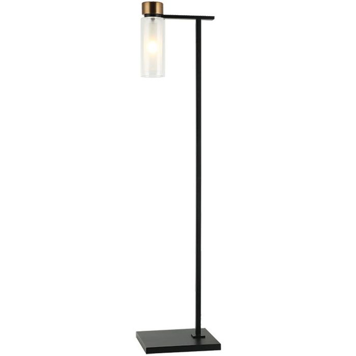 Zambelis-FLOOR LAMP-22136-ZAM22136