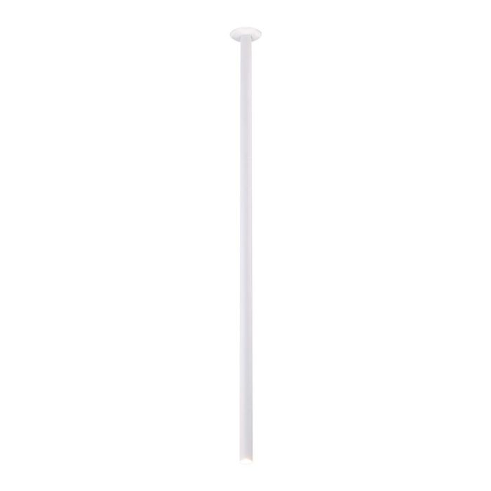 Antigo-alha-9124-ANT9124