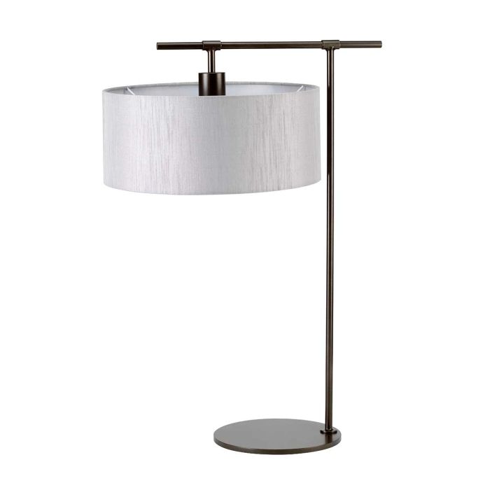 Elstead Lighting-BALANCE-BALANCE-TL-DBG-ELSBALANCE-TL-DBG