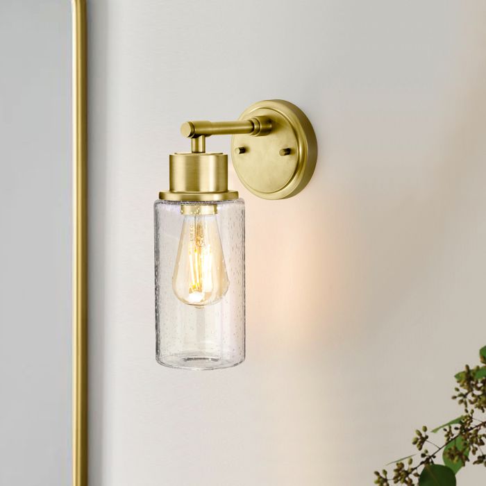Elstead Lighting-MORVAH-BATH-MORVAH1-BB-ELSBATH-MORVAH1-BB