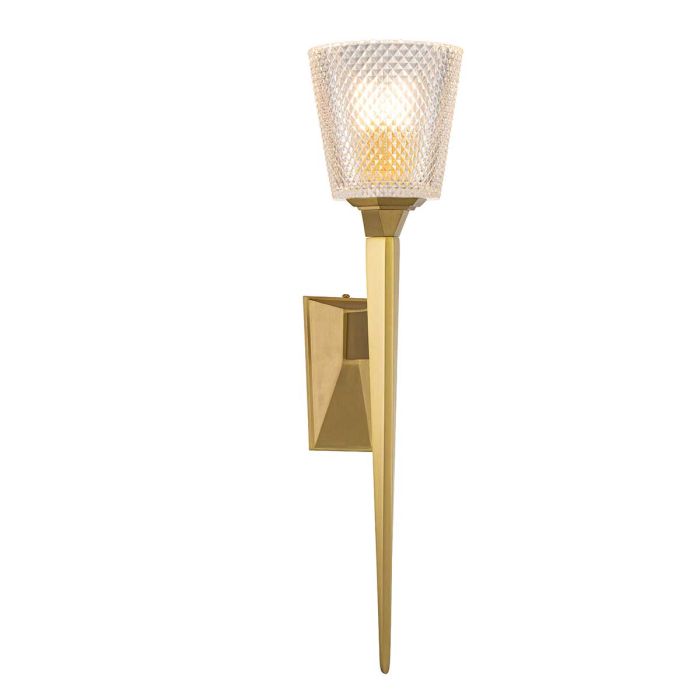 Elstead Lighting-Verity-BATH-VERITY-BB-ELSBATH-VERITY-BB